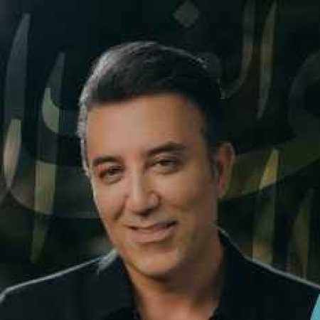 افشین خان رهایم نکن حسرت بی نشانم