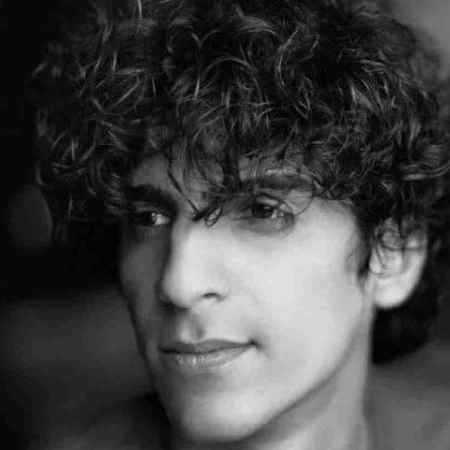 علی کاظمی من از باخت نمیترسم