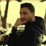 دانلود آهنگ علیرضا باباجانی به نام مسکن