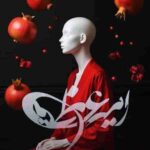 دانلود آهنگ امیر عظیمی به نام فال خوش