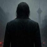 دانلود آهنگ امیر دل خاک به نام شبم از هرچی سیاس سیاه تر دانلود آهنگ امیر دل خاک به نام شبم از هرچی سیاس سیاه تر