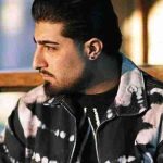 دانلود آهنگ امیر لیام به نام میزنه سرم بت زنگ ولی یه چی بشم دانلود آهنگ امیر لیام به نام میزنه سرم بت زنگ ولی یه چی بشم