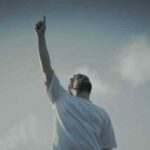 دانلود آهنگ بهرام به نام اغوش دانلود آهنگ بهرام به نام اغوش