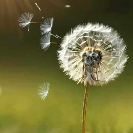 بیا که بریم به مزار ملا ممدجان بیا که بریم به مزار ملا ممدجان