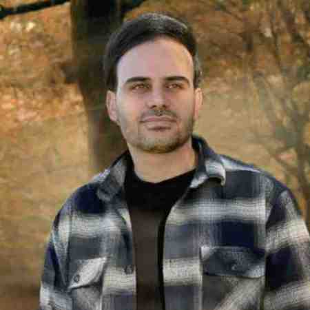 داوود یونسی چله هاتیه