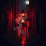 دانلود آهنگ جدید دل از دستم رفته ( هوش مصنوعی )