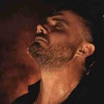 دانلود آهنگ ابی عالی به نام وارش روز