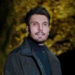 دانلود آهنگ اسماعیل پیرامون به نام عروسک قشنگم دانلود آهنگ اسماعیل پیرامون به نام عروسک قشنگم