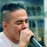 دانلود آهنگ فرید رحیمی به نام دلتنگی دانلود آهنگ فرید رحیمی به نام دلتنگی