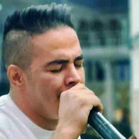 فرید رحیمی دلتنگی