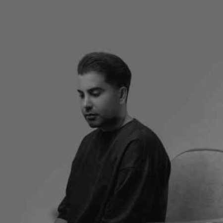 فرشاد آزادی دیوانه خانه