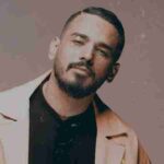 دانلود آهنگ فاضل دریس به نام تولدت مبارک