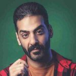 دانلود آهنگ حمید رخشنده به نام چطور تونستی که دل بکنی بزاری قلبمو دانلود آهنگ حمید رخشنده به نام چطور تونستی که دل بکنی بزاری قلبمو