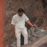 دانلود آهنگ حمید رضا آیین به نام امید فردای من