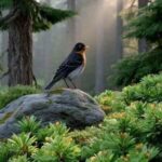 دانلود آهنگ جدید هنوز تا دلار میره بالا میشه حالم خراب دانلود آهنگ جدید هنوز تا دلار میره بالا میشه حالم خراب