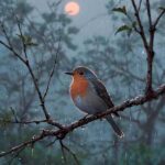 دانلود آهنگ جدید هنوز تا یه بارون میاد میره قلبم برات دانلود آهنگ جدید هنوز تا یه بارون میاد میره قلبم برات