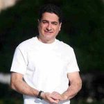 دانلود آهنگ همایون و یاسمین شجریان به نام باور کن دانلود آهنگ همایون و یاسمین شجریان به نام باور کن