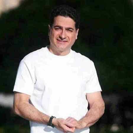 همایون و یاسمین شجریان باور کن