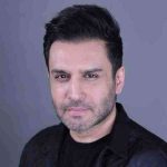 دانلود آهنگ حسین توکلی به نام باران ببار دانلود آهنگ حسین توکلی به نام باران ببار