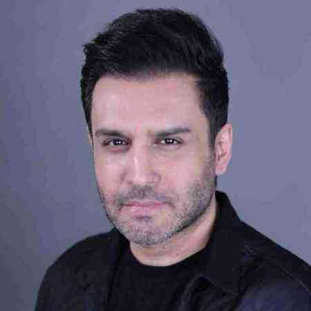 حسین توکلی باران ببار