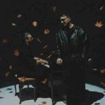 دانلود آهنگ جاسم خدا رحمی به نام درد پیری