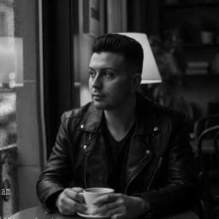 جواد مقدم کجایی عزیزم