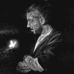 دانلود آهنگ کسری زاهدی  به نام یادت باشه