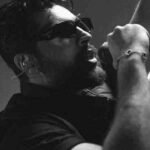 دانلود آهنگ کیارش به نام عوضی