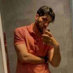 دانلود آهنگ کیارش به نام بعد من