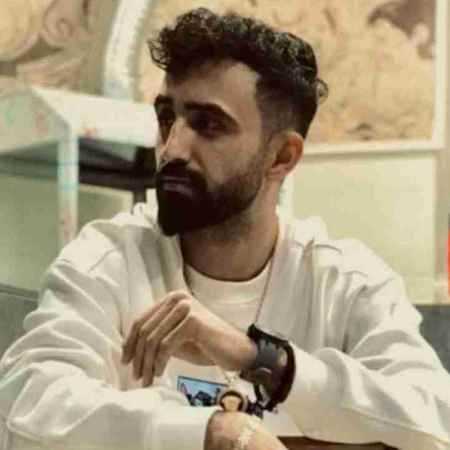 کیا فتحی زندگیمه حرام کرد عشق بی وژدانم