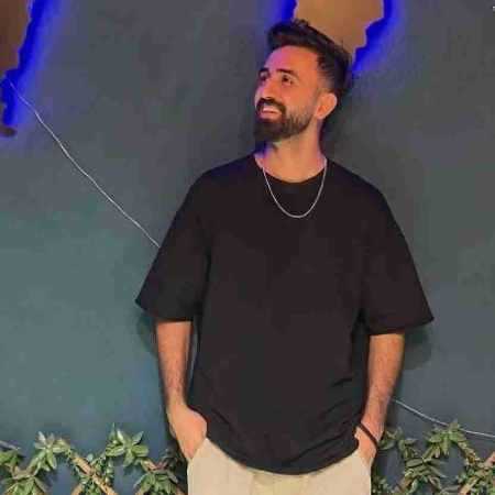 کیا فتحی زندگیمه حرام کرد عشق بی وژدانم