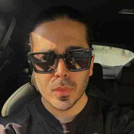 کوروش توحدی به تو دل دادیم