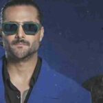 دانلود آهنگ ماکان بند به نام کرکس دانلود آهنگ ماکان بند به نام کرکس