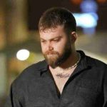 دانلود آهنگ مهیار خلیل زاده به نام پادشای ظالم دانلود آهنگ مهیار خلیل زاده به نام پادشای ظالم