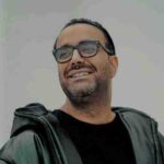 دانلود آهنگ مهدی جهانی به نام من که خیلی وقته تنهام دانلود آهنگ مهدی جهانی به نام من که خیلی وقته تنهام