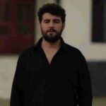 دانلود آهنگ میلاد قهاری به نام مر سر نل دانلود آهنگ میلاد قهاری به نام مر سر نل