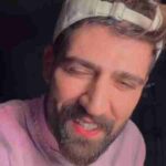 دانلود آهنگ محمد محرمی به نام دیگه دستتو خوندم برو نمیخوامت