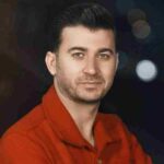 دانلود آهنگ مرتضی باب به نام یکی د دانلود آهنگ مرتضی باب به نام یکی د