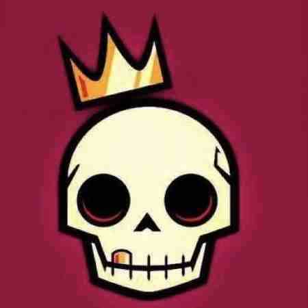 اوتوز بیر اوتوز ایکی