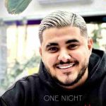دانلود آهنگ پرهام کریمی به نام وان نایت دانلود آهنگ پرهام کریمی به نام وان نایت
