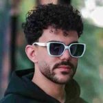 دانلود آهنگ پیام عباسی به نام تمامت کردم تو مغزم یه گلوله حرامت کردم دانلود آهنگ پیام عباسی به نام تمامت کردم تو مغزم یه گلوله حرامت کردم