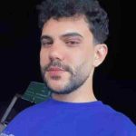 دانلود آهنگ پیام عباسی به نام یه شبی از این شبا توام دلت تنگ میشه دانلود آهنگ پیام عباسی به نام یه شبی از این شبا توام دلت تنگ میشه