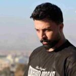 دانلود آهنگ پوریا محمدی به نام سرتو دانلود آهنگ پوریا محمدی به نام سرتو