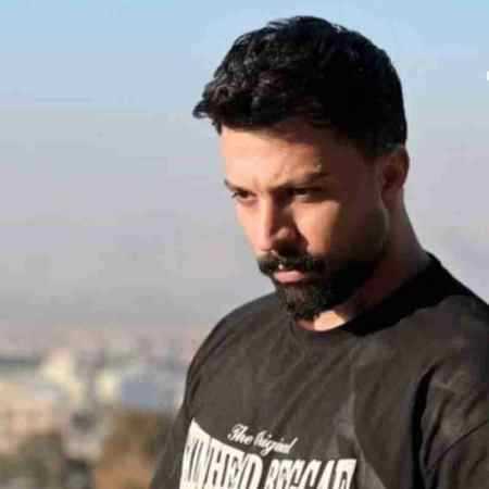 پوریا محمدی سرتو