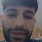 دانلود آهنگ رضا رادین به نام قلب سنگی دانلود آهنگ رضا رادین به نام قلب سنگی