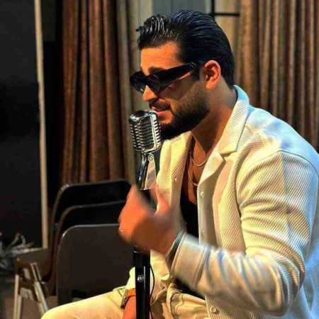 ریوان نور چشامی