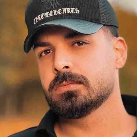 شاهان ماه بودم برات منو فروختی به ستاره هات