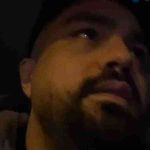 دانلود آهنگ شایان اشراقی به نام اوضاع چطوره دانلود آهنگ شایان اشراقی به نام اوضاع چطوره