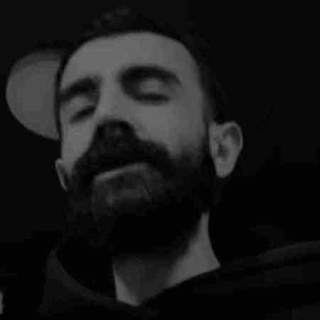 سیاوش علایی هر کاری کردم نشد بری تو آخر از یادم