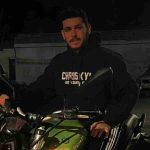 دانلود آهنگ سبحان محمدی به نام قلبت بارانیه چشمات طوفانیه دانلود آهنگ سبحان محمدی به نام قلبت بارانیه چشمات طوفانیه